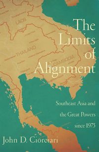 Produktbild: The Limits of Alignment