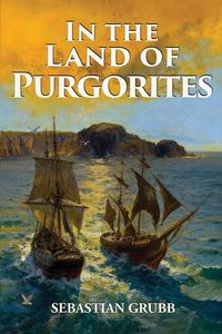Produktbild: In The Land of Purgorites