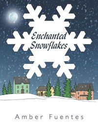 Produktbild: Enchanted Snowflakes