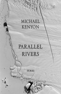Produktbild: Parallel Rivers