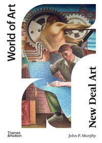 Produktbild: New Deal Art