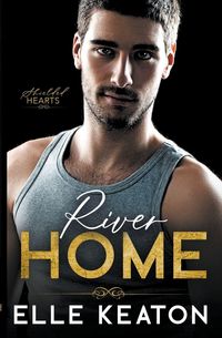 Produktbild: River Home