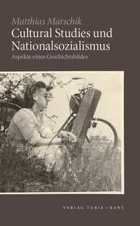 Produktbild: Cultural Studies und Nationalsozialismus
