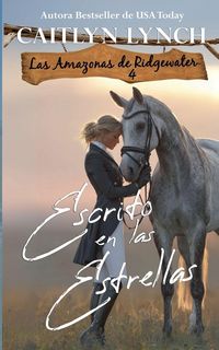 Produktbild: Escrito en las Estrellas