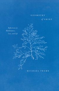 Produktbild: Geometry of Grief