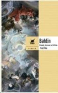 Produktbild: Bahtin