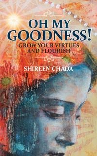 Produktbild: Oh My Goodness!