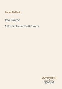 Produktbild: The Sampo