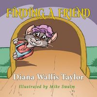 Produktbild: Finding a Friend