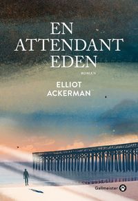 Produktbild: En attendant Eden