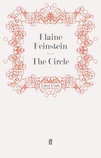 Produktbild: The Circle
