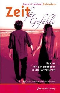 Produktbild: Zeit f&uuml;r Gef&uuml;hle