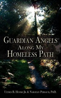 Produktbild: Guardian Angels Along My Homeless Path