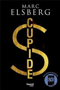 Produktbild: Cupide