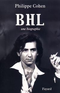 Produktbild: Bhl