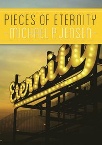 Produktbild: Pieces of Eternity