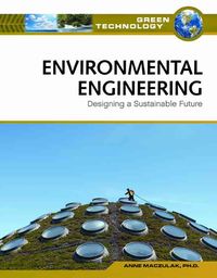 Produktbild: Environmental Engineering