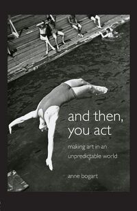 Produktbild: And Then, You Act