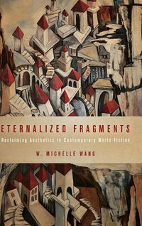 Produktbild: Eternalized Fragments