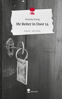 Produktbild: Mr Reiter in Door 14. Life is a Story - story.one