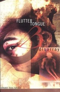 Produktbild: Fluttertongue