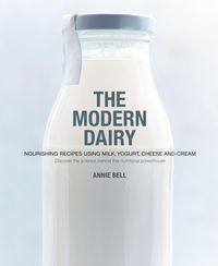 Produktbild: The Modern Dairy