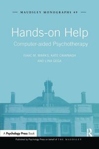 Produktbild: Hands-on Help