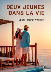 Produktbild: Deux jeunes dans la vie