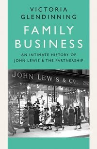 Produktbild: Family Business