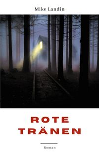 Produktbild: Rote Tr&auml;nen