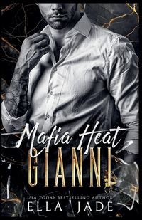 Produktbild: Gianni
