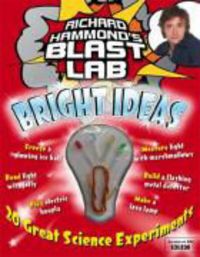 Produktbild: Richard Hammond's Blast Lab Bright Ideas