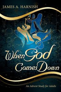 Produktbild: When God Comes Down