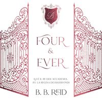 Produktbild: Four&Ever