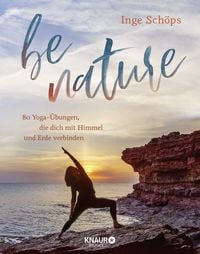 Produktbild: Be nature