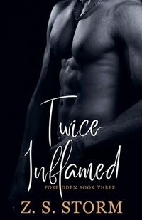 Produktbild: Twice Inflamed