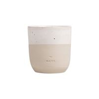 Produktbild: Becher Mama
