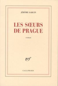 Produktbild: Les soeurs de Prague