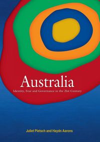 Produktbild: Australia