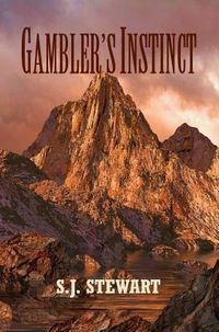 Produktbild: Gambler's Instinct
