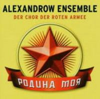 Produktbild: Rodina Moja