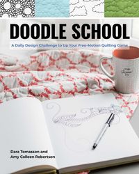 Produktbild: Doodle School