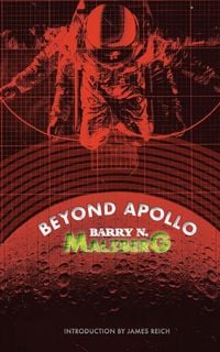 Produktbild: Beyond Apollo