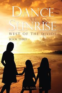Produktbild: Dance at Sunrise