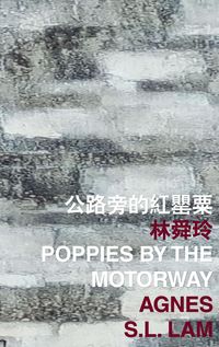 Produktbild: Poppies by the Motorway