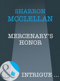 Produktbild: Mercenary's Honor