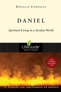 Produktbild: Daniel