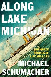 Produktbild: Along Lake Michigan