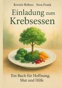 Produktbild: Einladung zum Krebsessen