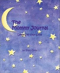 Produktbild: The Mommy Journal